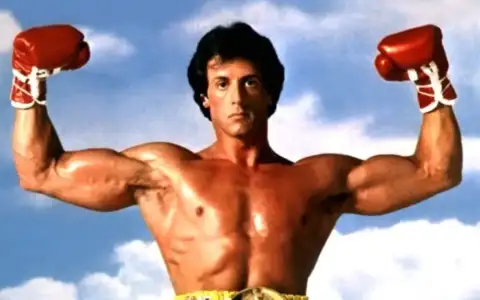 rocky-filmi-konusu-nedir-rocky-oyunculari-ve-13485952_7540_amp.webp