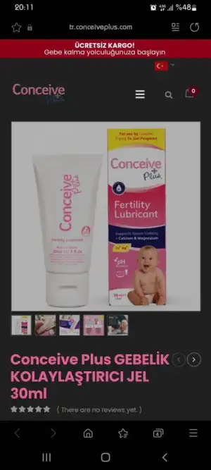 Screenshot_20220224-201100_Samsung Internet.webp