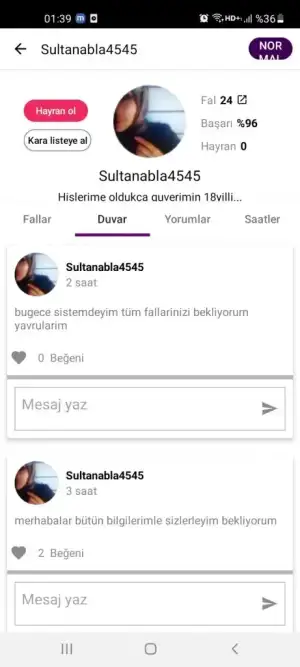 Screenshot_20220225-013901_Tellwe.webp