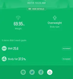 Screenshot_20220225-111123_Mi Fit.webp