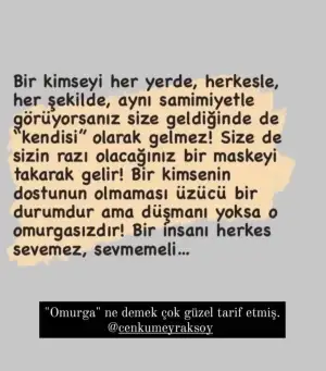 2F377B12-EA59-41D3-ABD1-73D21FC42201.webp
