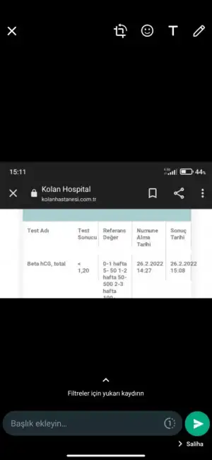 Screenshot_2022-02-26-15-21-58-915_com.whatsapp.webp