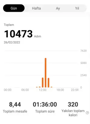 WhatsApp Image 2022-02-26 at 15.50.50.webp