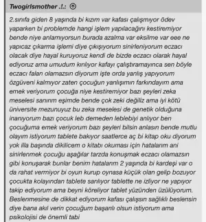 E5B3BF4D-0A0F-41A3-BC71-5D76EE2E23AF.webp