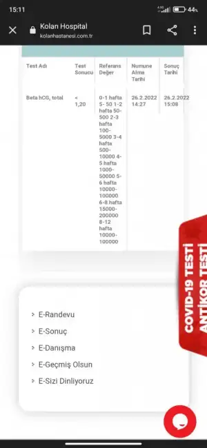 Screenshot_2022-02-26-15-11-45-868_com.android.chrome.webp