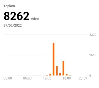 WhatsApp Image 2022-02-27 at 19.39.19.webp