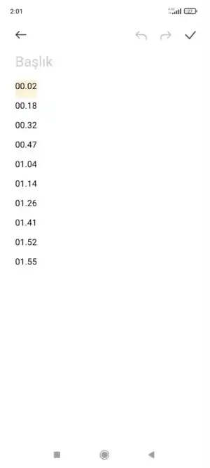 Screenshot_2022-02-28-02-01-41-658_com.miui.notes.webp