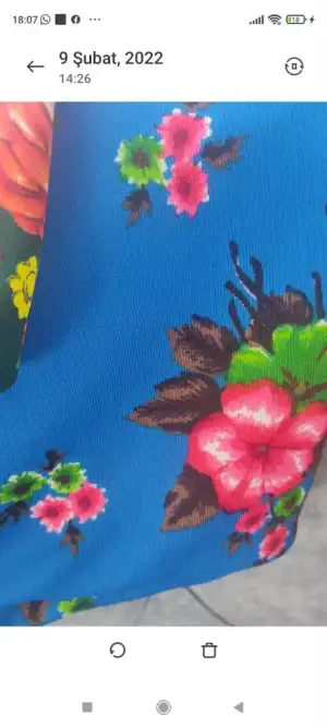 Screenshot_2022-02-26-18-07-55-814_com.miui.gallery.webp