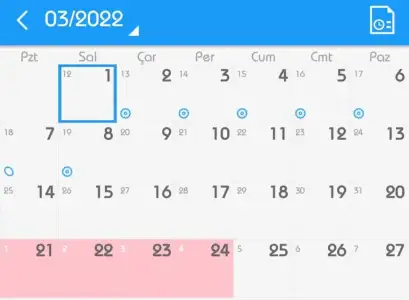 Screenshot_20220301-005823_My Calendar.webp