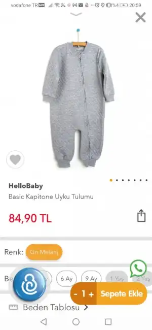 Screenshot_20220301_205948_com.solidict.ebebek.webp