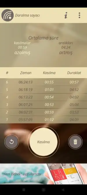 Screenshot_2022-03-02-06-26-07-426_ru.borik.contractioncounter.webp