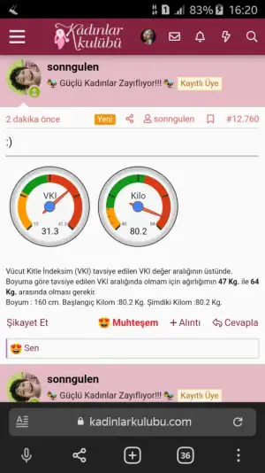 Screenshot_2022-03-02-16-20-01.webp
