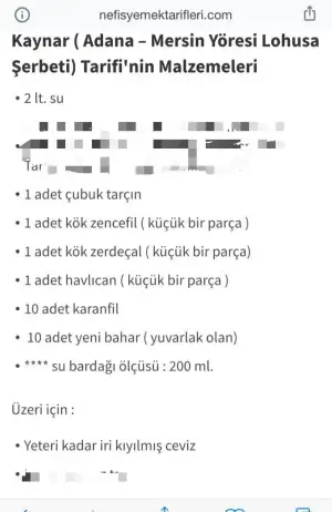 IMG-20220228-WA0003.webp