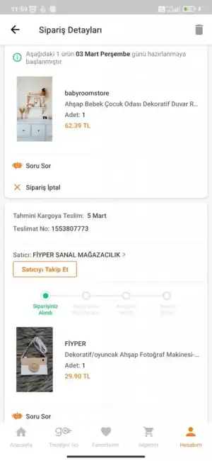 Screenshot_2022-03-03-11-59-54-041_trendyol.com.webp