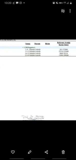 Screenshot_20220303-132044_Gallery.webp