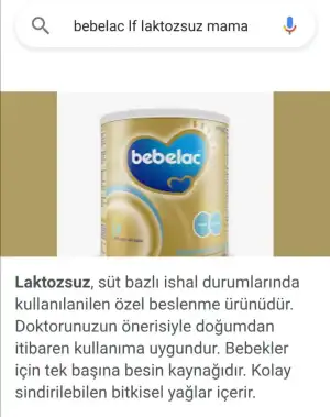 Screenshot_20220303_132846.webp