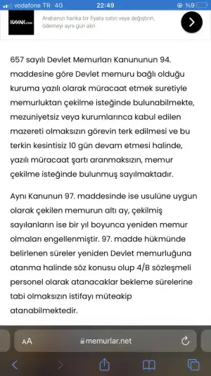 0055C7D7-0235-45AE-80D6-7675337DD40A.webp