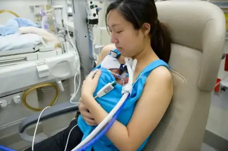 Kangaroo Care 2.webp