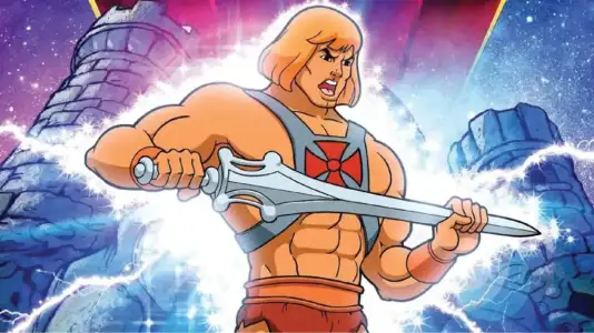 heman-.webp