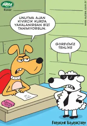 3abb2b0495e5269ecfffe31f70f8841c.webp