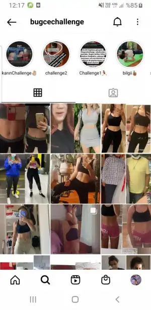 Screenshot_20220304-121723_Instagram.webp