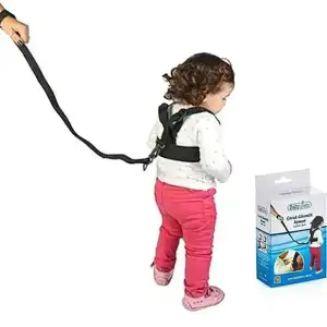 images (16).webp