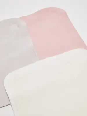 l_20212-w1l147z1-gat_a1.webp
