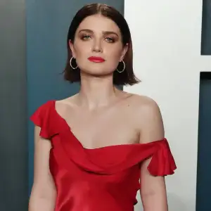 0_Eve-Hewson.webp