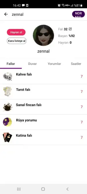 Screenshot_20220304-164210_Tellwe.webp