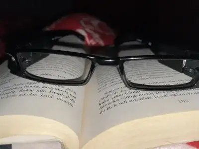9D687291-D73E-4BF9-A1DF-E5C0EACDAEE2.webp