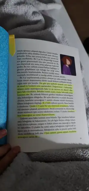 20220305_043314.webp