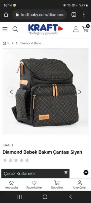 Screenshot_20220226-161414_Chrome.webp