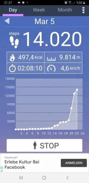 Screenshot_20220305-213701_Pedometer.jpg