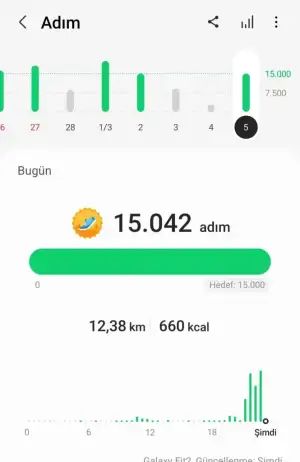 Screenshot_20220305-234057_Samsung Health.webp