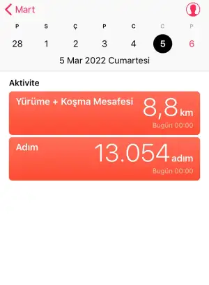6A068DAD-D0B1-4D22-A27F-5189AF4B8C19.webp