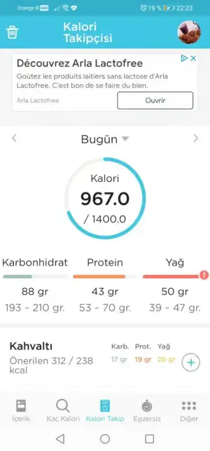 Screenshot_20220305_222341_org.pci.diyetkolik.webp