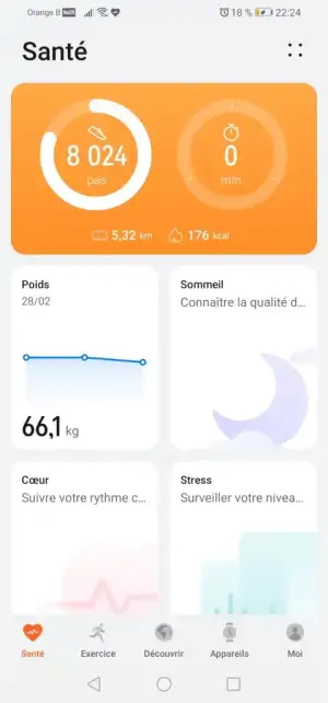 Screenshot_20220305_222445_com.huawei.health.webp