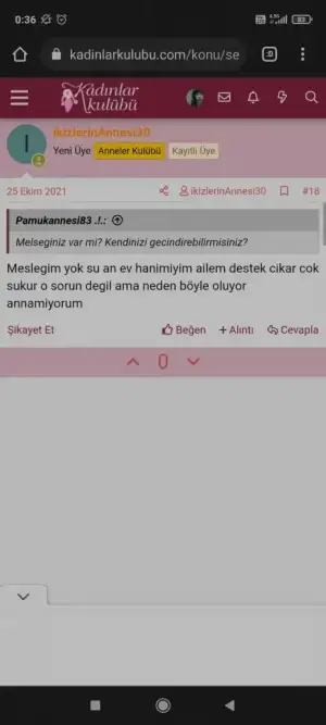 Screenshot_2022-03-06-00-36-55-560_com.android.chrome.webp