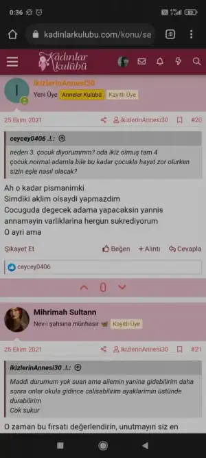 Screenshot_2022-03-06-00-36-47-874_com.android.chrome.webp