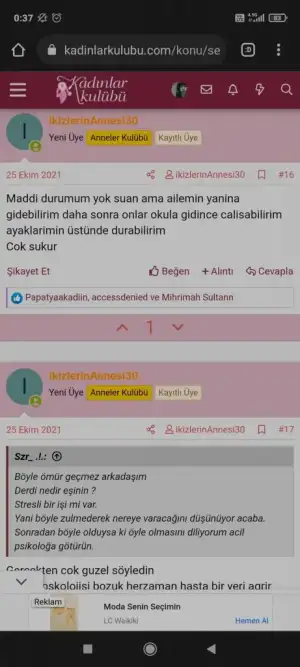 Screenshot_2022-03-06-00-37-10-483_com.android.chrome.webp