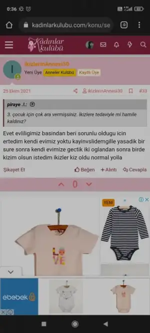 Screenshot_2022-03-06-00-36-35-438_com.android.chrome.webp