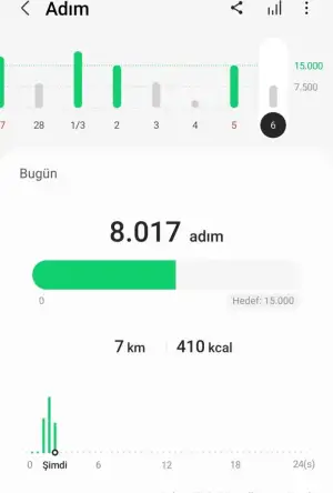 Screenshot_20220306-024811_Samsung Health.webp