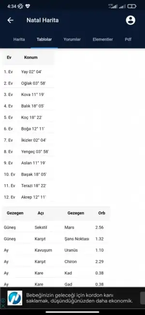 Screenshot_2022-03-06-04-34-02-380_com.astrology.master.webp