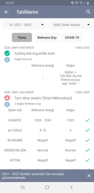 Screenshot_20220306-102342_e-Nabz.webp