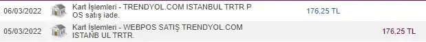 Adsız.webp