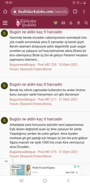 Screenshot_20220306-135134_Chrome.webp