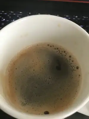 3DA77F50-ED46-454E-8196-2EC1EECF09ED.jpeg