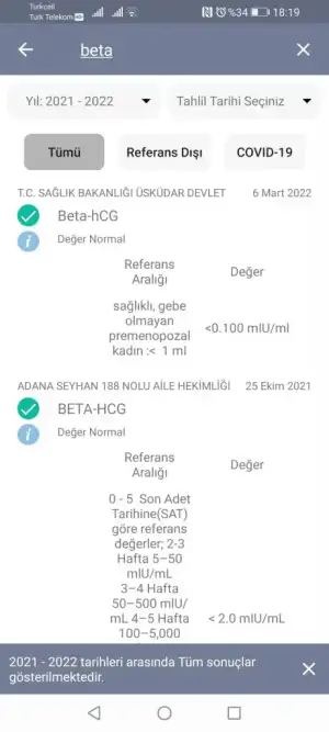 Screenshot_20220306_181951_tr.gov.saglik.enabiz.webp