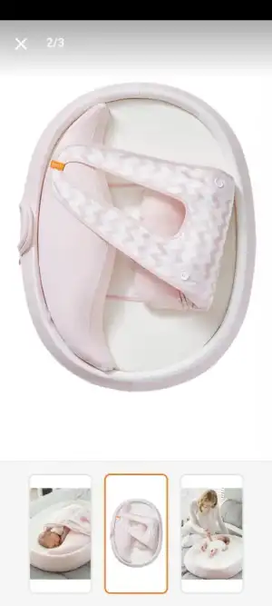 Screenshot_20220306-201942_Trendyol.webp