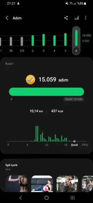 Screenshot_20220306-212116_Samsung Health.webp